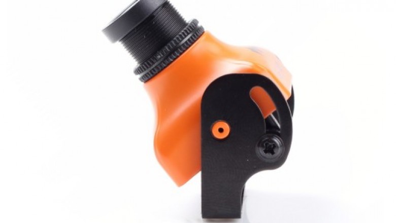 Choose FPV cameras