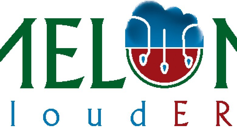 Cloud ERP Solutions