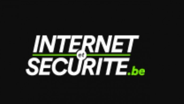 Coping with Internet Security Threats