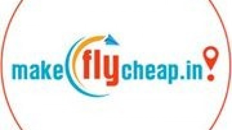 Makeflycheap