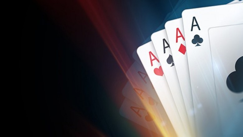 Situs Judi QQ Online Terpercaya Pada PKV Games