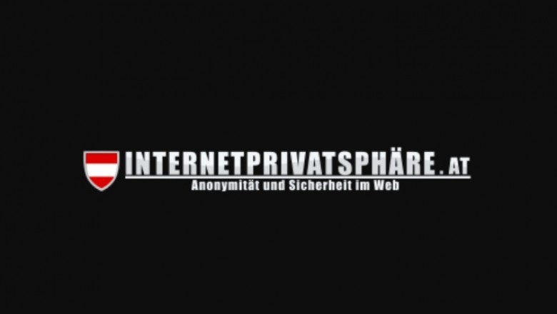 Try Internet Privacy Test For Verifying Your Internet Privacy