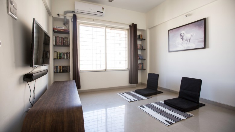 Why Are Residential Rehabilitation Facilities Excellent For Addiction Treatment?