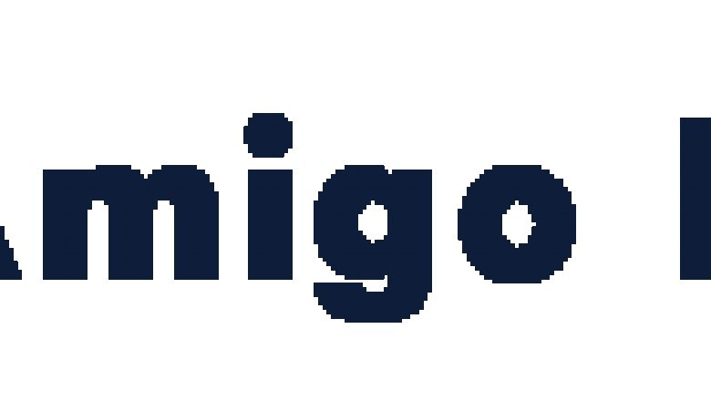 Amigo Impex