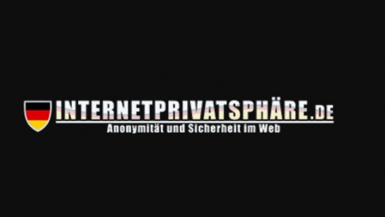 Factors You need to Know About Internet Privacy Protection