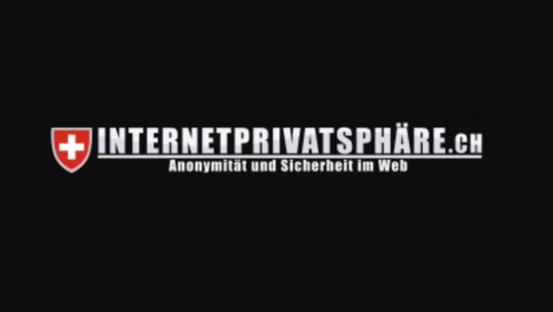 Internet Privacy - Consumer Safety in an eCommerce World