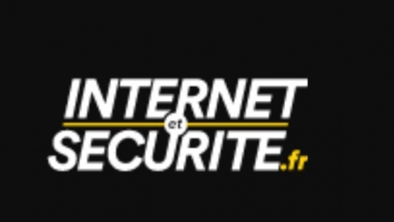 Internet Privacy Security