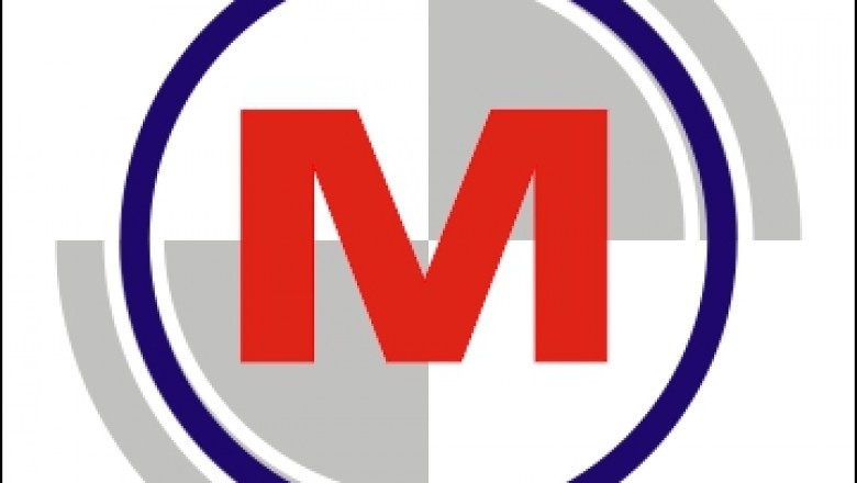 Marc Steel India