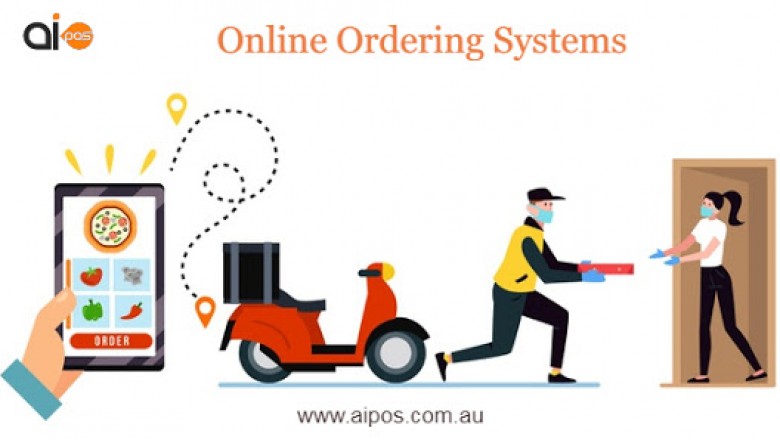 online ordering systems | Online Ordering Built Just For Your Restaurant