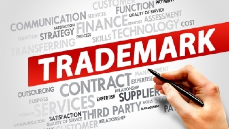 What Are The Perks To Avail By Opting For Online Trademark Registration?