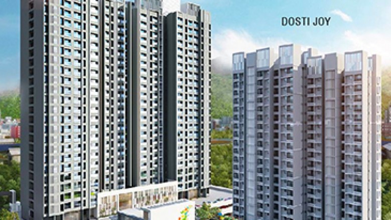 Dosti Desire