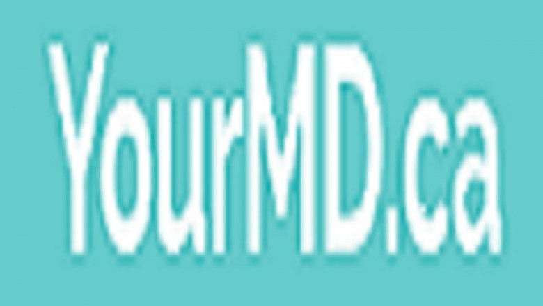 Erectile Dysfunction Effects