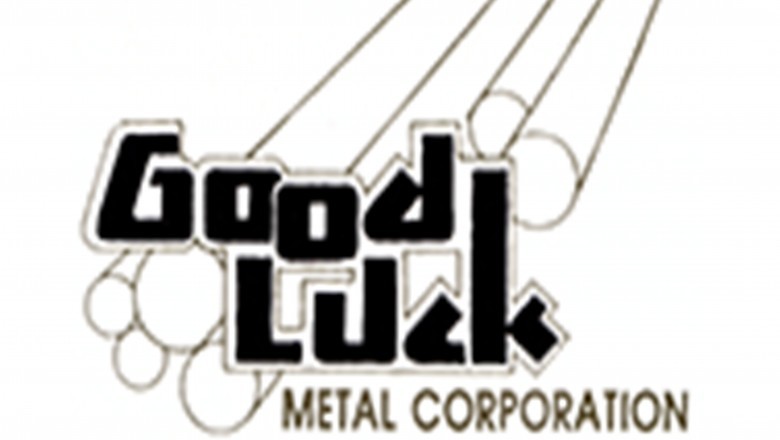Goodluck Metal Corporation