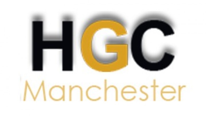 HGC MANCHESTER LIMITED