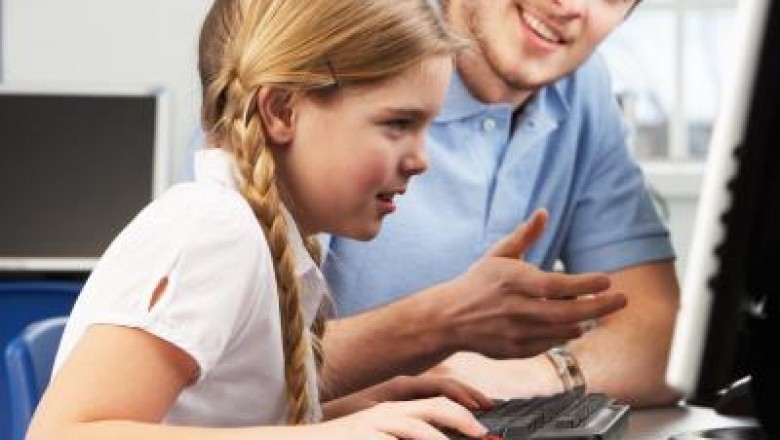 How to Find Teaching Assistant Courses