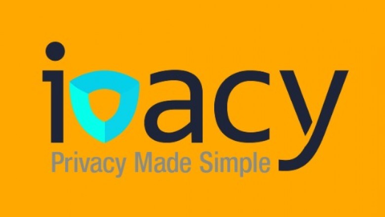 Ivacy VPN - Great Reputation. Do They Deserve It?