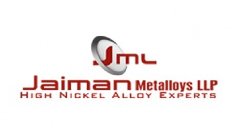 JAIMAN METALLOYS LLP