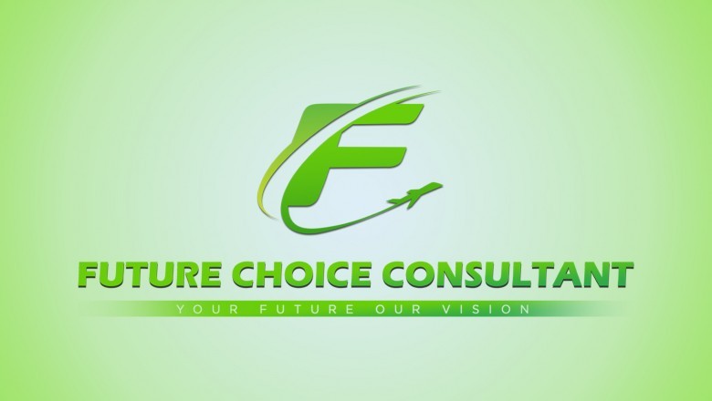 New Zealand Immigration and Work Visa Consultant Services in Gujarat, Punjab & Melbourne
