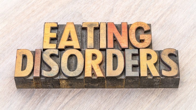 Rehab For Eating Disorders – The Fastest Path To Recovery
