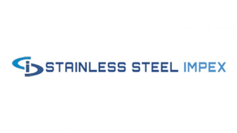 Stainless Steel Impex