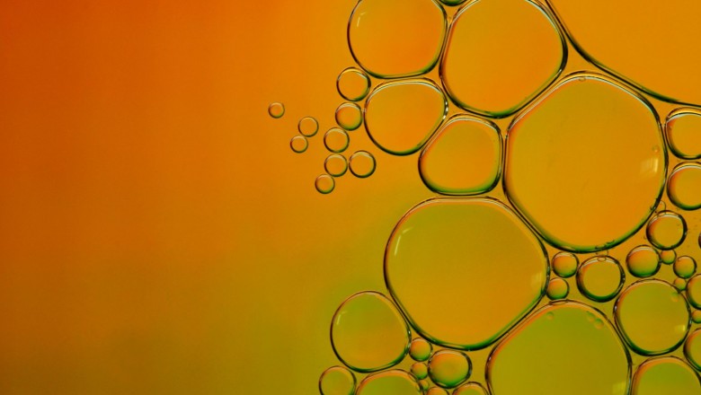 What is an Oleophobic Coating?