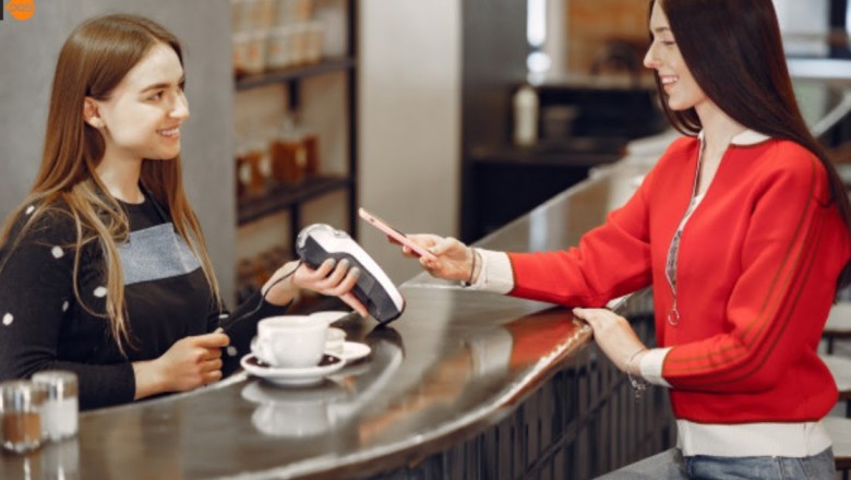 6 Key Features of Good POS Systems