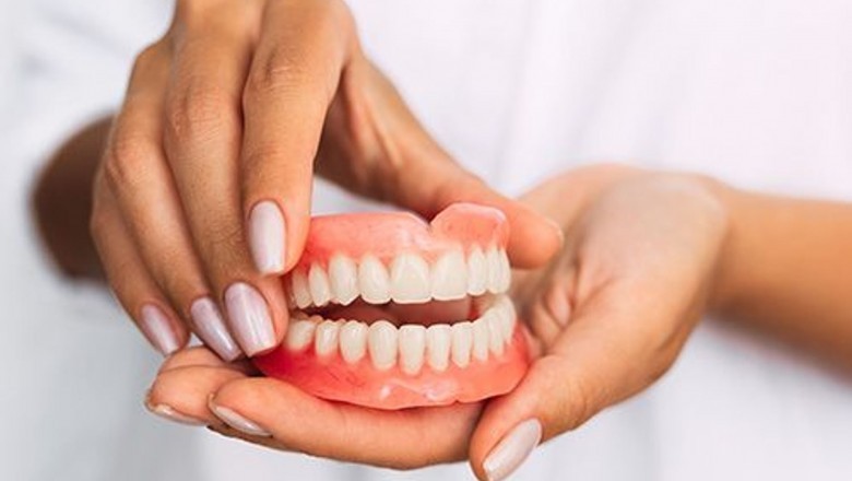 ADVANTAGES OF INVISALIGN