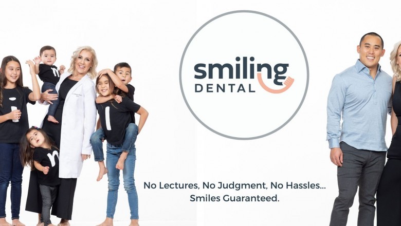CHOOSING HOW TO REPLACE YOUR MISSING TEETH : DENTURES VS IMPLANTS