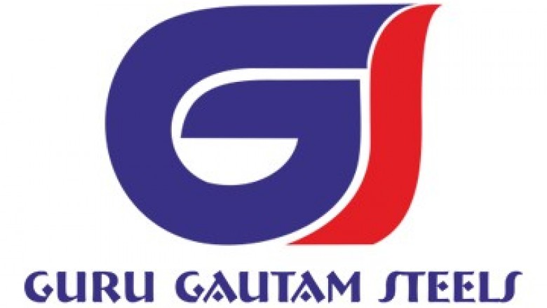 GURU GAUTAM STEELS