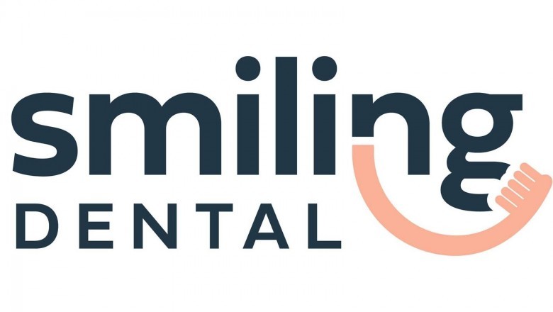 HOW DOES SMOKING AFFECT YOUR ORAL HEALTH?