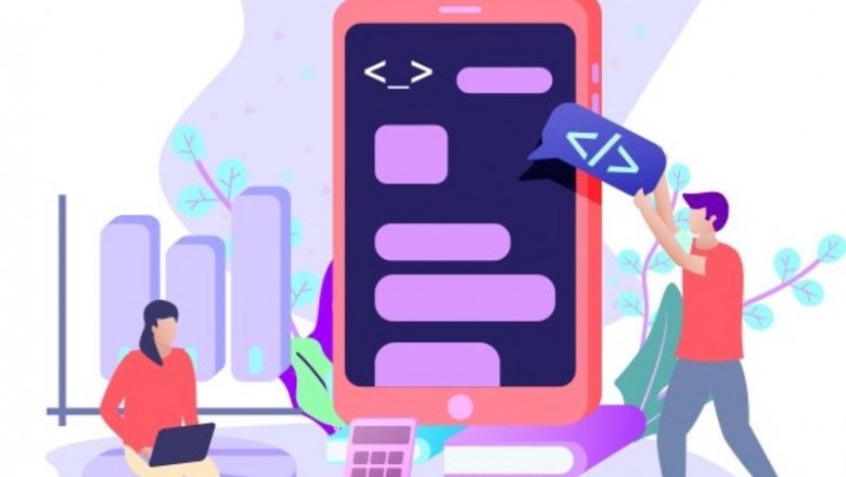 Invest in app store optimization to generate revenue and increase your online presence