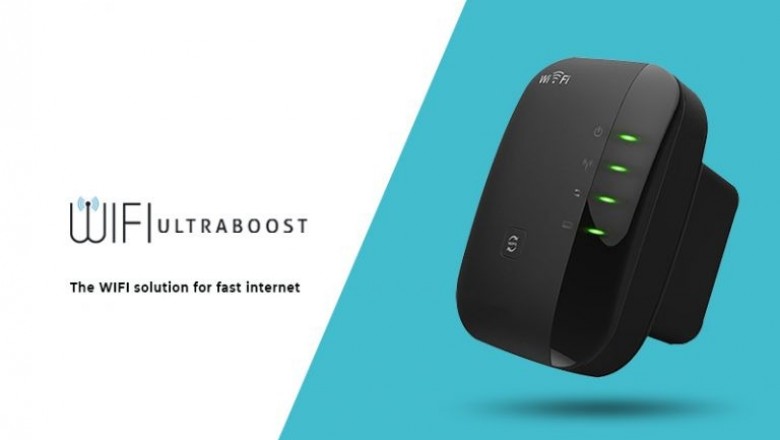 Rangextd-wifi-booster-review