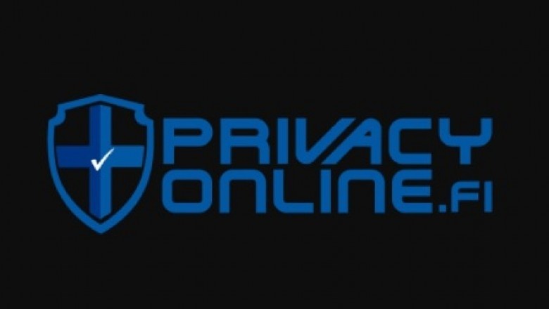 Recommendations For Sustaining Your Privacy Online