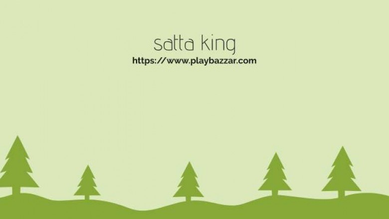 satta