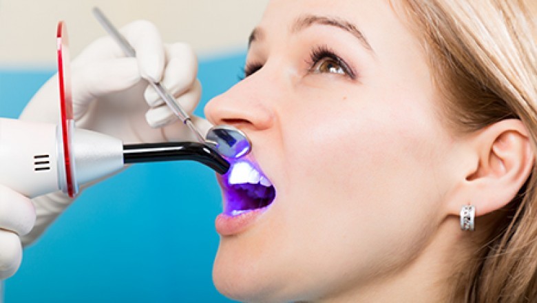 SHOULD YOU USE DENTURES?
