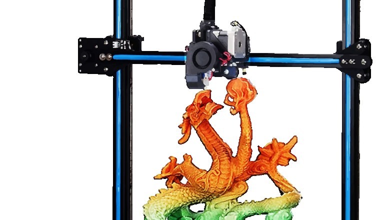 The best way to Invest in the correct 3D Printer: A 2020 Guide