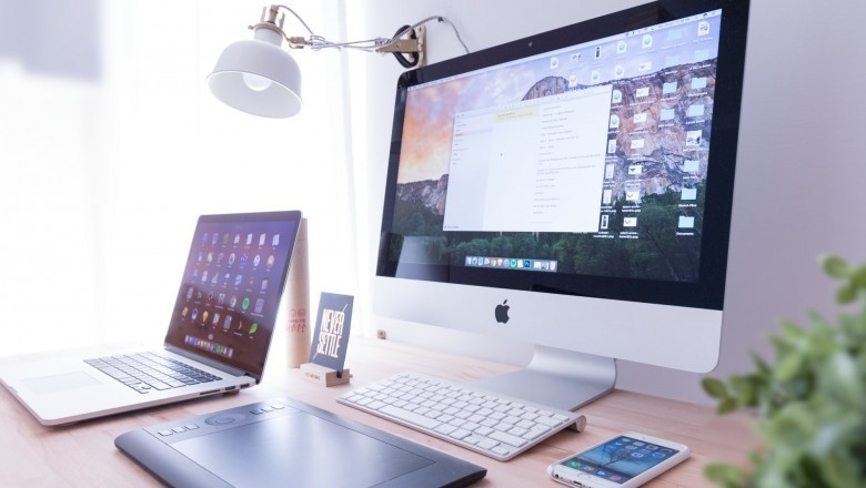 THE IMPORTANCE OF SEM AND SEO IN WEBSITE DESIGN