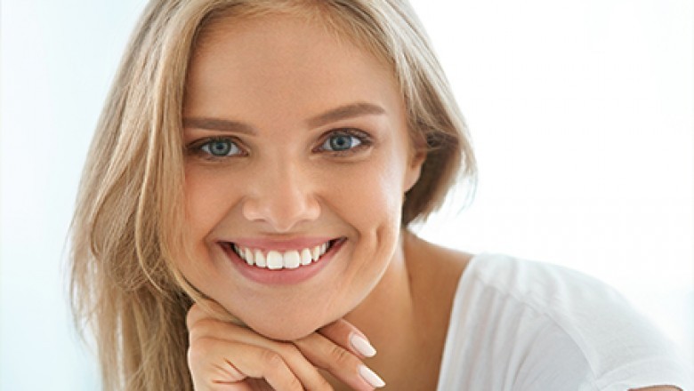 WHY INVISALIGN ANCASTER CLEAR BRACES IS THE BEST?
