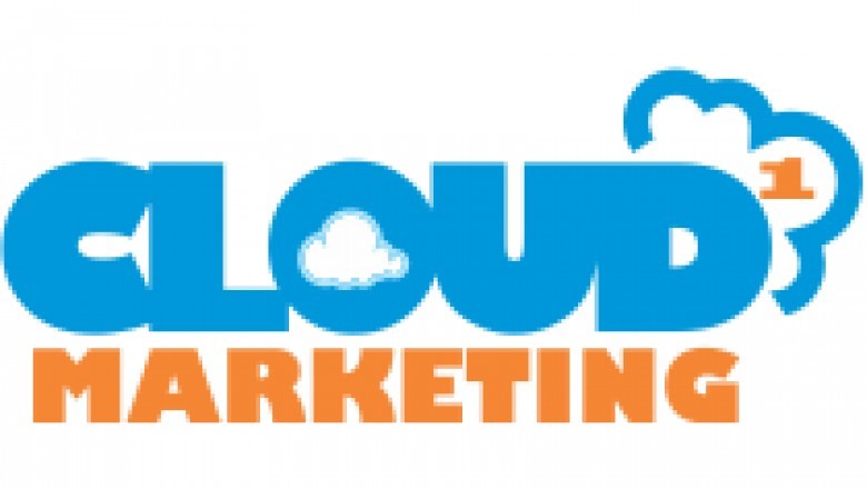 2020 TRENDS IN WEBSITE DESIGN AND DEVELOPMENT SEATTLE