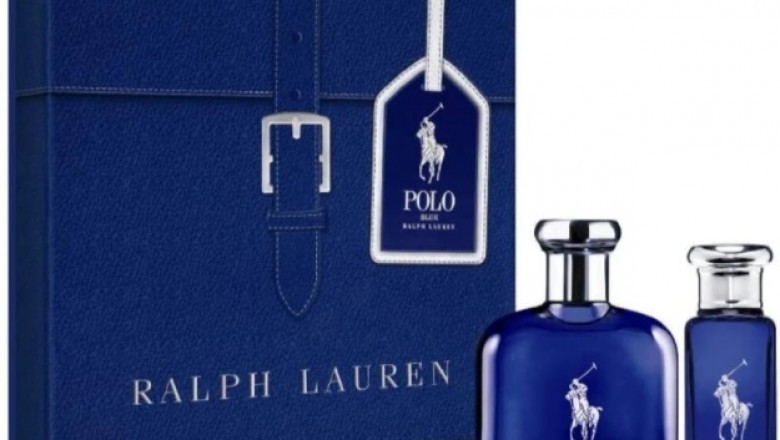 Best Range of Men's Eau de toilette - Find Best Offers