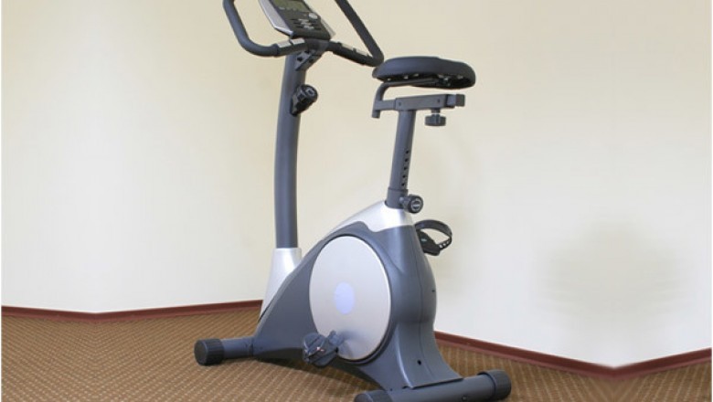 Best Weight Losing Fitness Training Equipment in Dubai | UAE