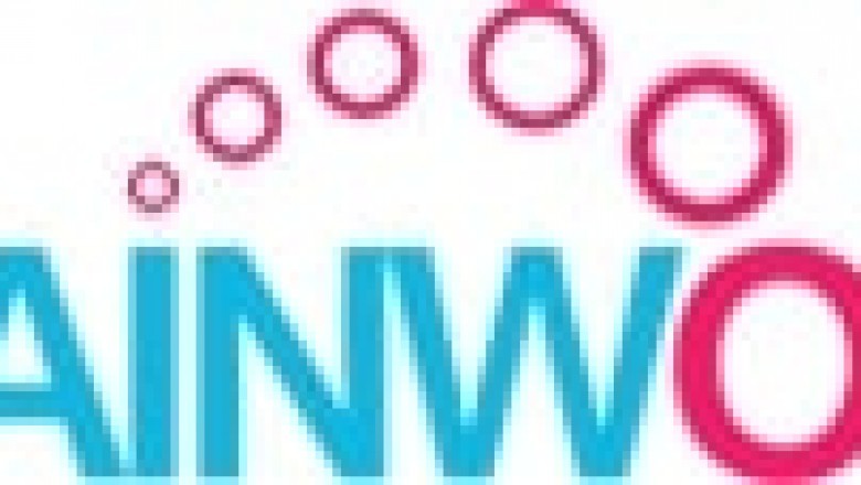 Brainwork India - Best ORM company in Delhi