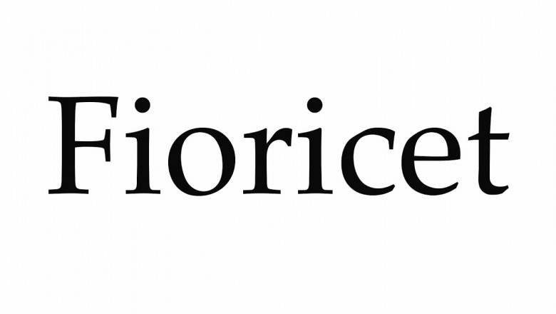 Buy Fioricet Online | No Rx Required | uswebmeds