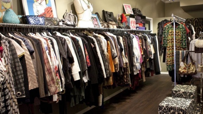 Ladies Clothing Wholesale UK - Ladies Clothing Wholesale UK