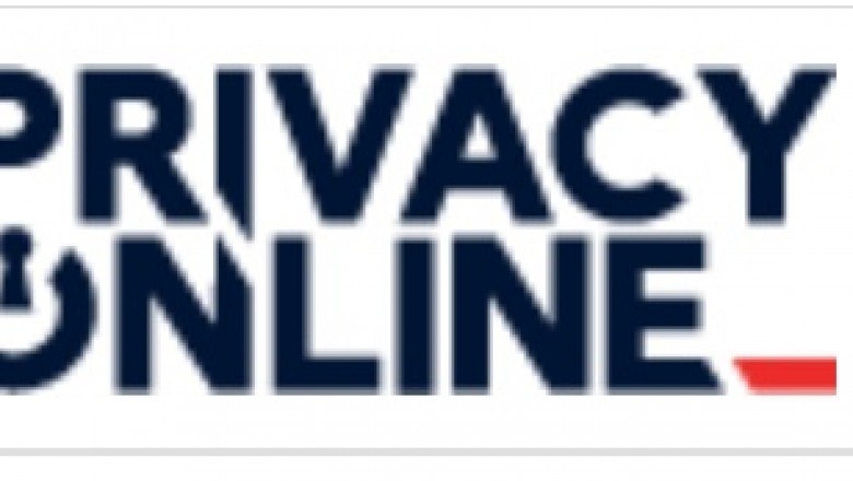 privacy online