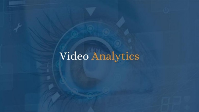 Video Analytics provides Actionable Insights to Improve Business Operations