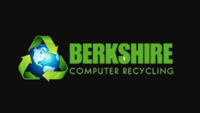 5 Essential Elements For IT Disposal