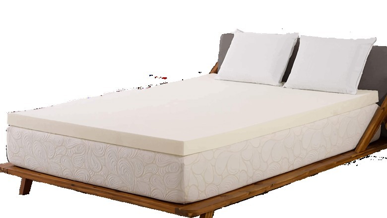 How to Pick out the best Mattress Topper for You