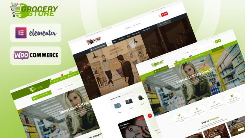 Is WordPress a good Choice for eCommerce Websites?