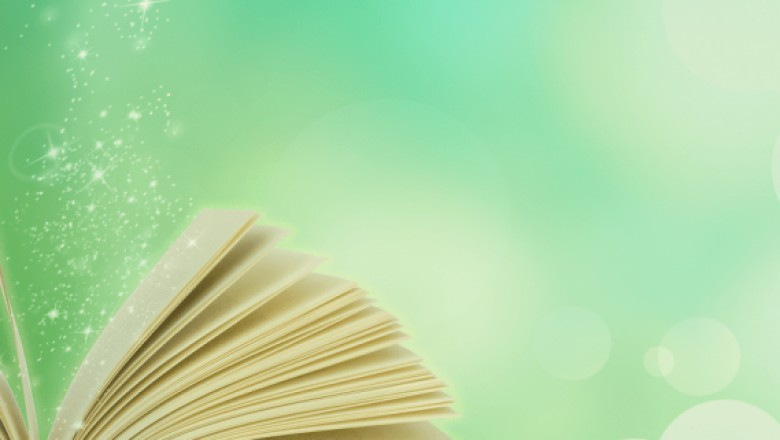 Tips for Hiring a Great Book Designer